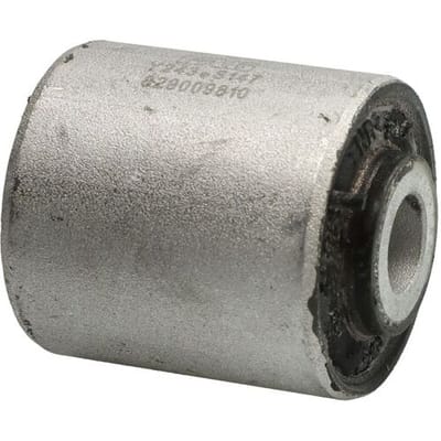 Schaeffler Fag Voorste draagarm silentblock FAG 829 0098 10