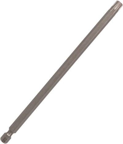 XH-TORS/T40 /1ST 152MM