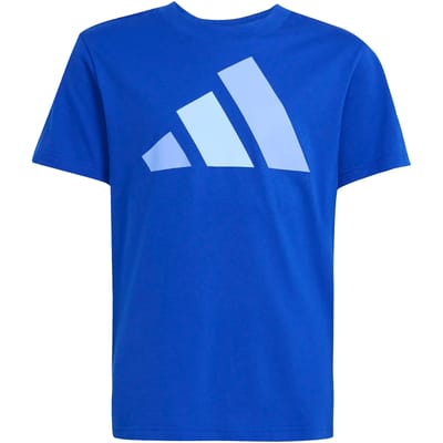 Kinder-T-shirt adidas Essentials