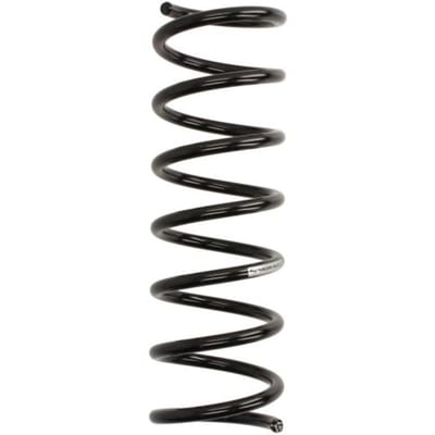 Chassisveer SACHS 994 551
