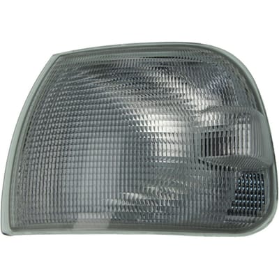 Richtingaanwijzer TYC 18-5542-05-2 links