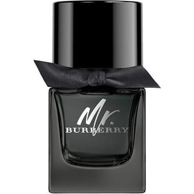 Burberry Mr Perfumes Woody Eau De Parfum 50ml/100ml/150ml 50ml