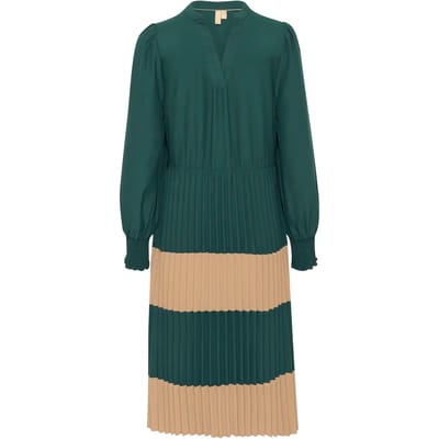 Damesjurk CULTURE Betty