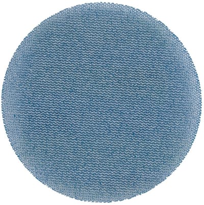 Radix - Klittenbandschuurnetten - Pro - 125 mm - P80 (50 stuks)