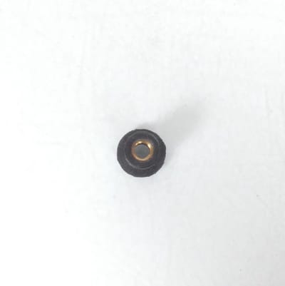 Visserie origine pour Auto Suzuki 94618-48H10 / Écrou emporté Neuf