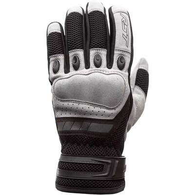 Motorhandschoenen Zomer RST Ventilator-X CE