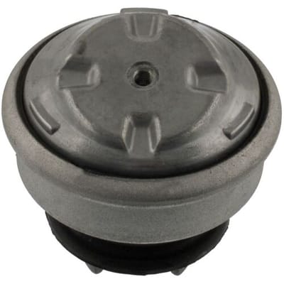 Motorsteun FEBI BILSTEIN 01988