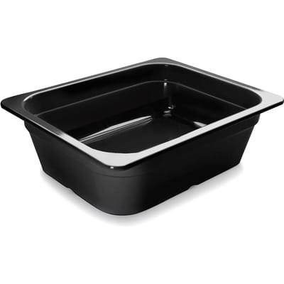 Bak 1/2 in melamine Lacor GN