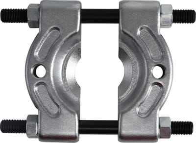 BGS scheidingsmes voor kogellagers 5 - 63 mm - 7741