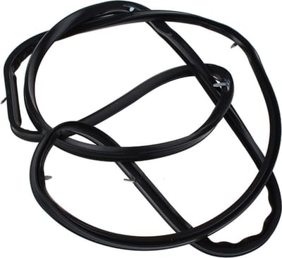 Whirlpool 3071907 dichting ovendeur