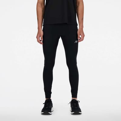 NB Sleek PKT Tight maat : S