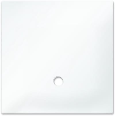 Dennerle Afdekplaat Nano Cube 30L Kort