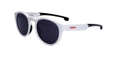 Carrera CARDUC 012/S 6HT Zonnebril - Heren - Zwart