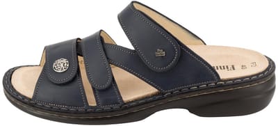 Finn Comfort Dames muiltjes Ventura-S