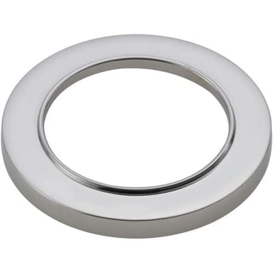 2000004Kronenbach replacement trim ring Aqa 2.0 and Neura 2.0, 2000004