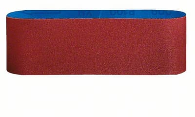3 BANDEN 60X400 BEST WOOD+PAINT, SET