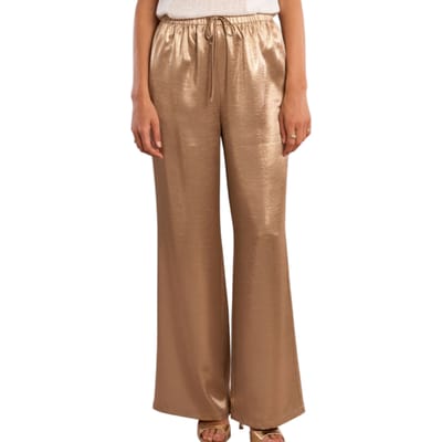 Vrouwenbroek Molly Bracken tw158ep