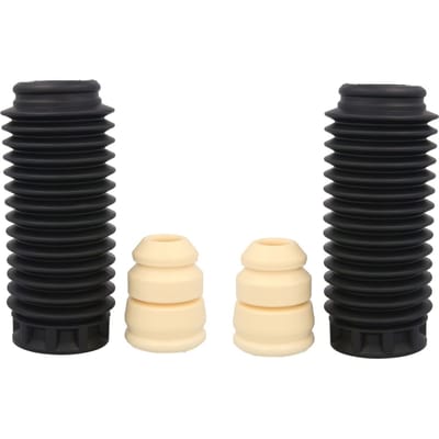 Montageset, schokdemper MAGNUM TECHNOLOGY A9P012MT