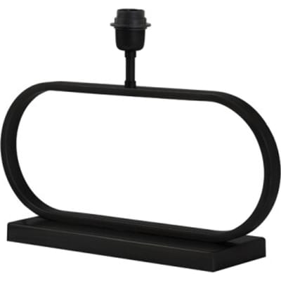 Light & Living lampvoet jamiro 47x13x29cm -