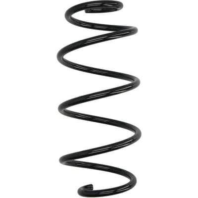 Chassisveer K-Flex KYB RA4047