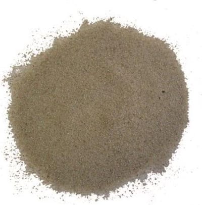 Hobby Terrano Woestijnzand Natuurlijk 0,1-0,3 mm terrarium substraat 5kg | 25kg 25KG