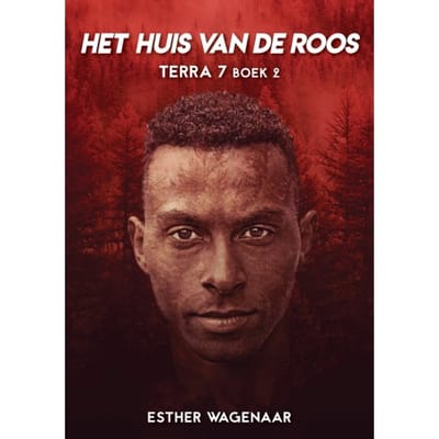 Het Huis Van De Roos - Terra 7 - Esther Wagenaar