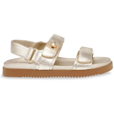DamesSandalen Steve Madden Mona