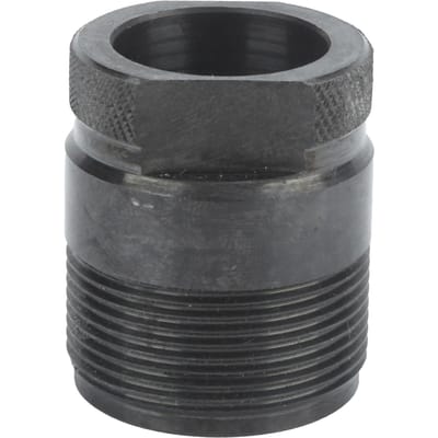 Draagbare Brandstofpomp Verwijderaar Demontage Gereedschap 118740 Geschikt voor 1 3 5 Serie X1 X3 N47 2.0d gray