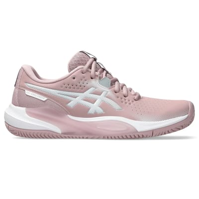 Dames tennisschoenen Asics Gel-challenger 15 Clay
