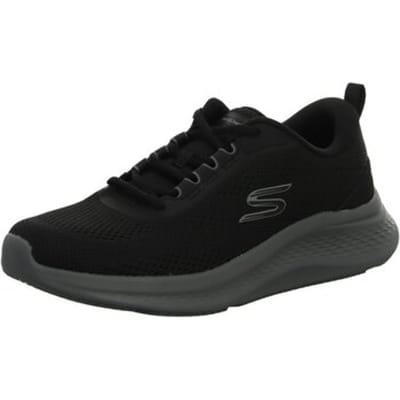 Skechers Skech-Lite Pro 2.0 heren sneakers zwart