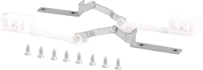 Bosch Scharnier Inbouw SME69U40, SBE65N91, SN76P030 00659216