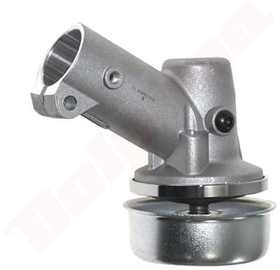 Haakse Overbrenging passend op HUSQVARNA 541R ( 579 07 62-01 ) Merk BPC Parts