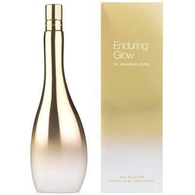Jennifer Lopez Enduring Glow 50 ml