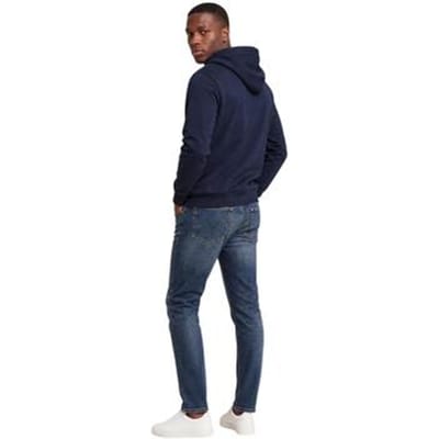 Sweater Calvin Klein Jeans LV04RG279G