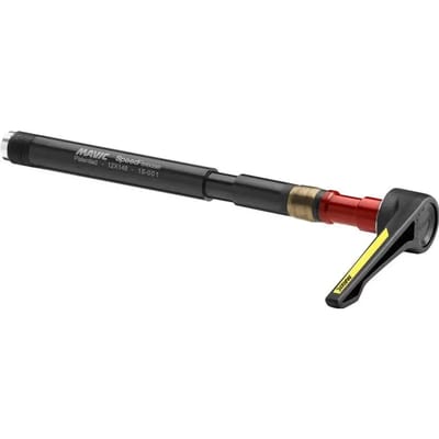 Wielas Mavic Speed Release