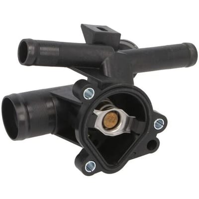 Thermostaatombouw MOTORAD 802-81K