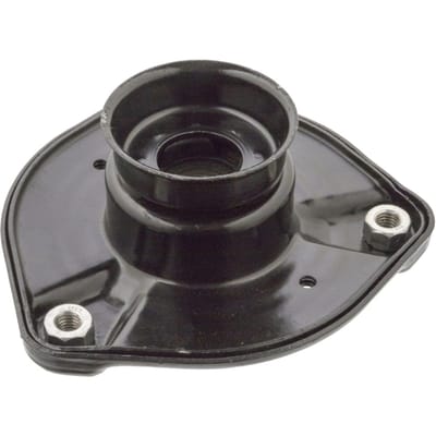 Veerpootlager FEBI BILSTEIN 103788