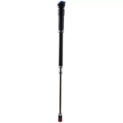 Schokdemperpatroon Fox Factory 2022 34 FIT4 F-S, CL Tune