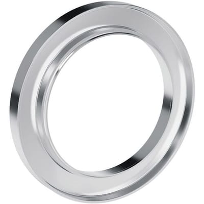 Duravit Bluebox rosette extension round T537951