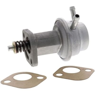 Oliepomp VAICO V30-0553-1