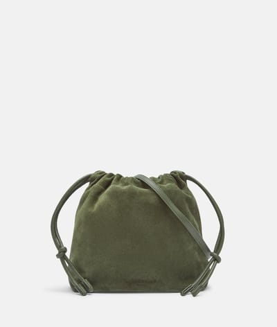 Liebeskind Berlin Hobo