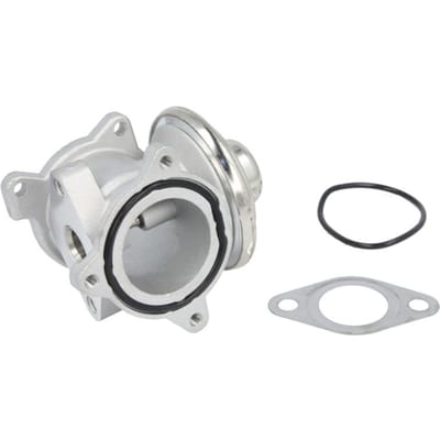 EGR-klep DELPHI EG10508-12B1