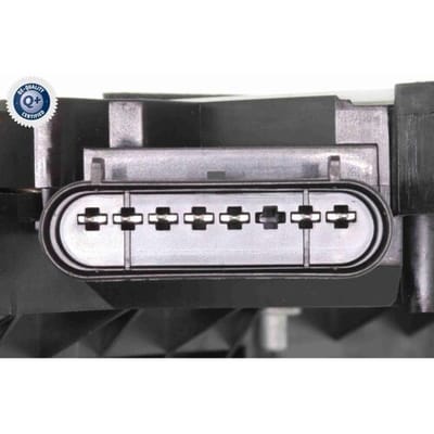 Deurslot VEMO V25-85-0103