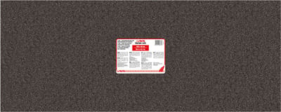 Sera thermo-safe aquarium bescherm isolatie mat 100 X 40 CM