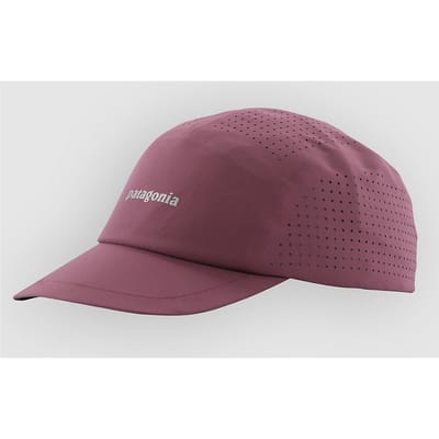 Patagonia ULW Ridge Cap