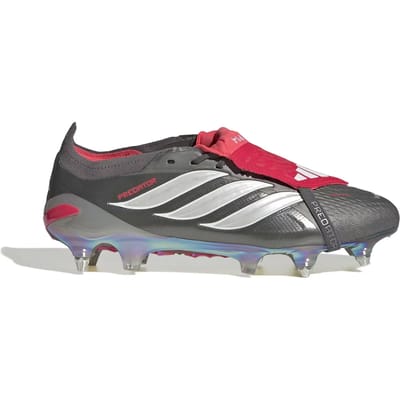 Voetbalschoenen adidas Predator Elite FT SG