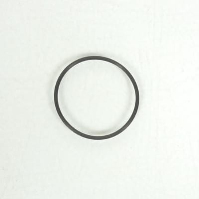 Joint Torique pour scooter Peugeot 125 SV Geo 1991 à 1995 750058 42.5x2mm Neuf