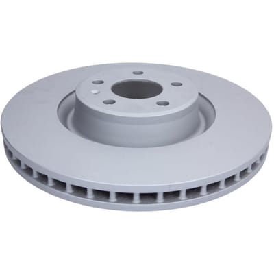 Remschijf BOSCH 0 986 479 E39 voorkant, geventileerd, sterk gecarboniseerd, 1 Stuk