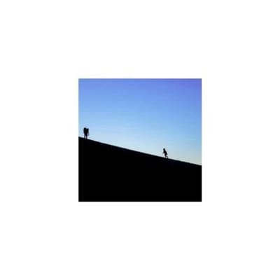 Sistro - Sistro (LP)