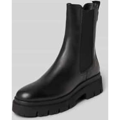 Vrouwen Chelsea boots Tamaris 1-25992-41
